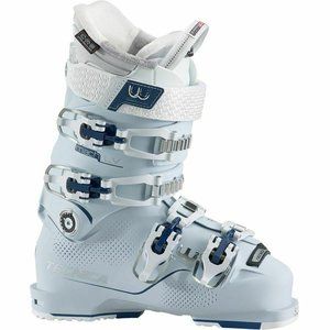 Tecnica Mach1 105 LV Ski Boots